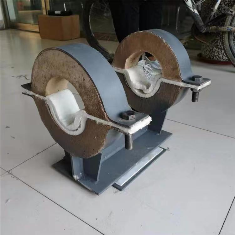 本溪市滑动管托隔热管托 - 推荐